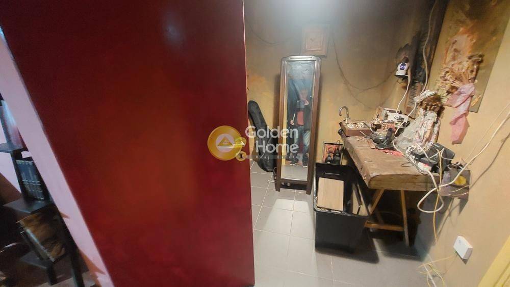 Κυρίως Χώρος