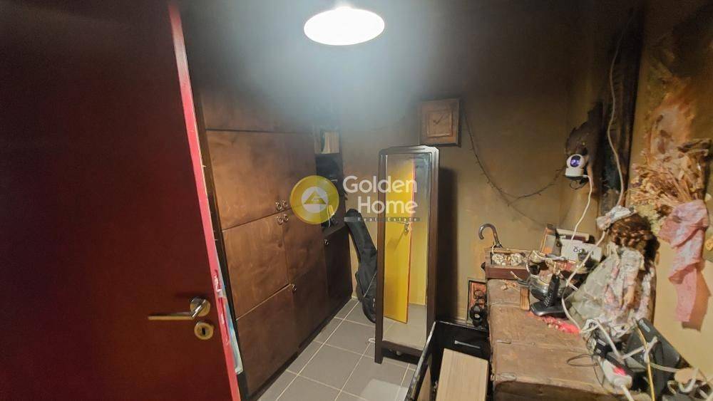 Κυρίως Χώρος