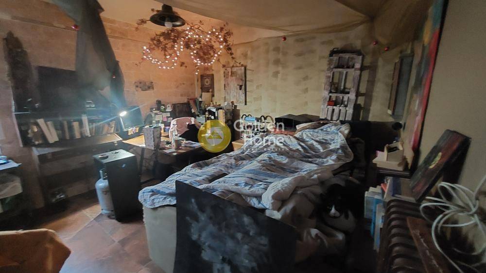 Κυρίως Χώρος