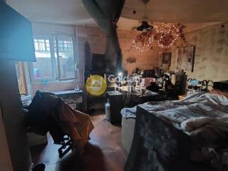 Κυρίως Χώρος