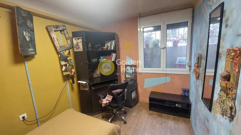 Κυρίως Χώρος