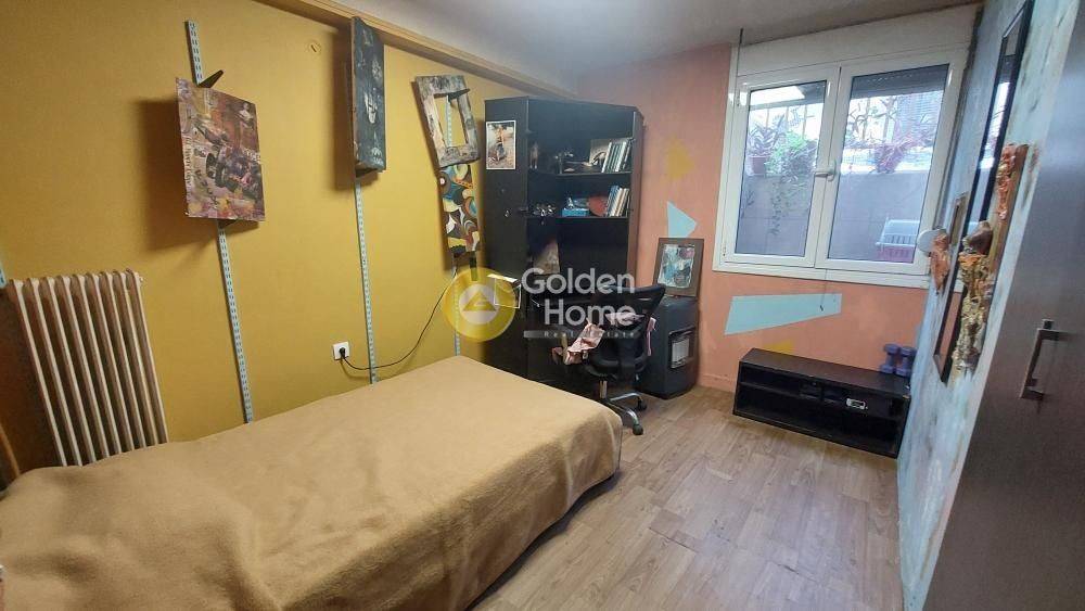 Κυρίως Χώρος