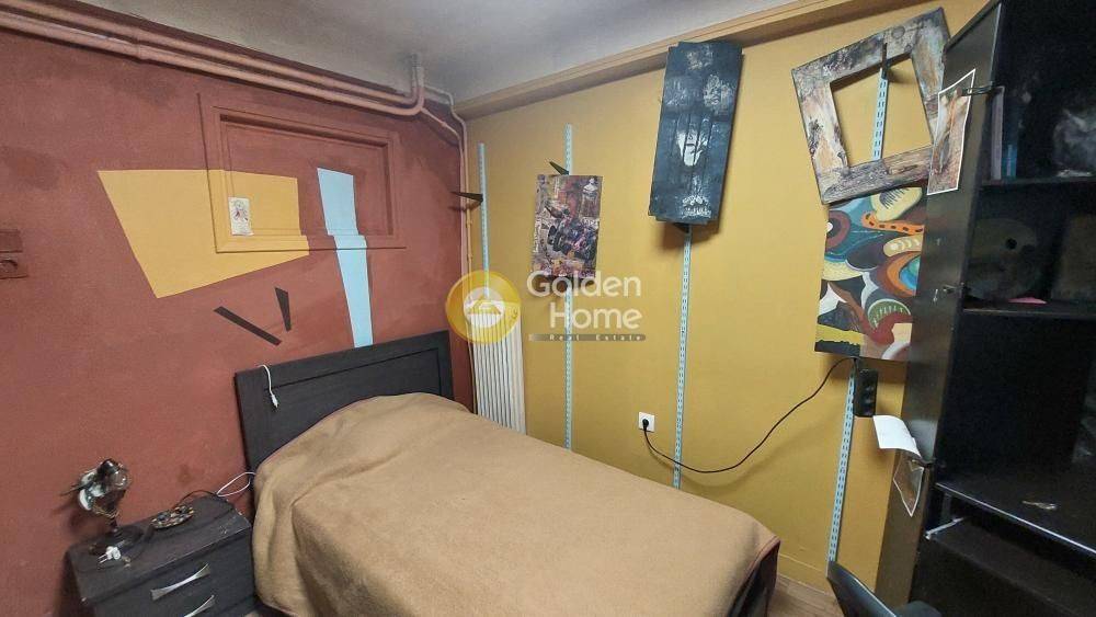 Κυρίως Χώρος