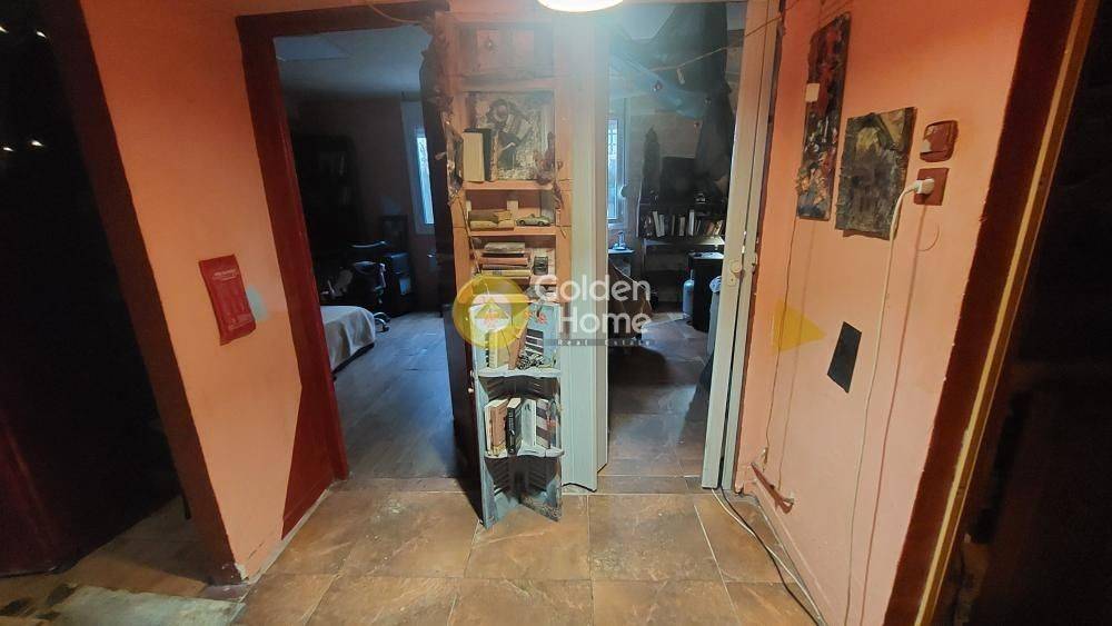 Ανελκυστήρας