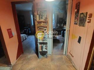 Ανελκυστήρας