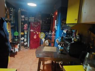 Κυρίως Χώρος