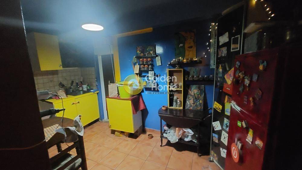 Κυρίως Χώρος