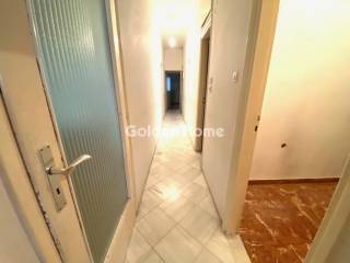 Χολ - Διάδρομος