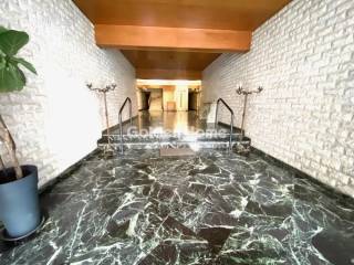 Κοινόχρηστος Χώρος