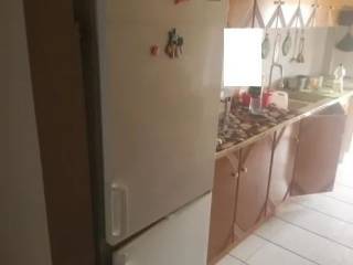 ΤΗΛΕΦΩΝΟ ΕΠΙΚΟΙΝΩΝΙΑΣ : 2310765495 // 6981242542  ΚΑΡΑΟΥΛΑΝΗ