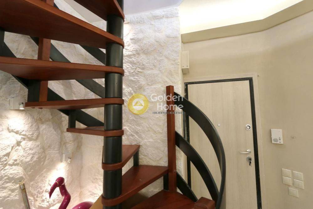 Βοηθητικός Χώρος