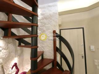 Βοηθητικός Χώρος