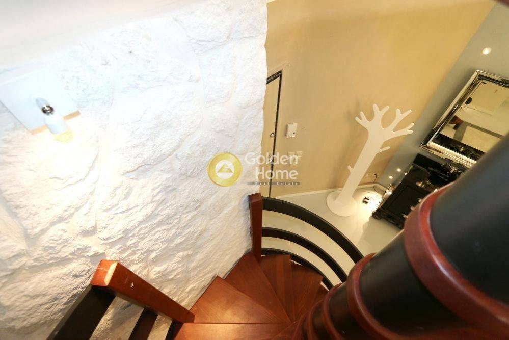 Κυρίως Χώρος