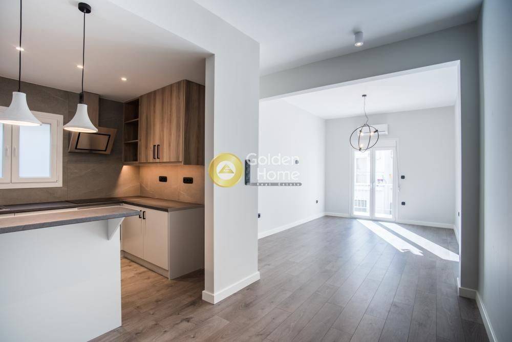 Χολ - Διάδρομος