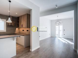 Χολ - Διάδρομος