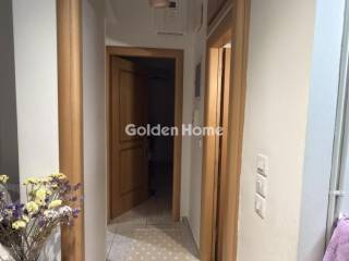 Χολ - Διάδρομος