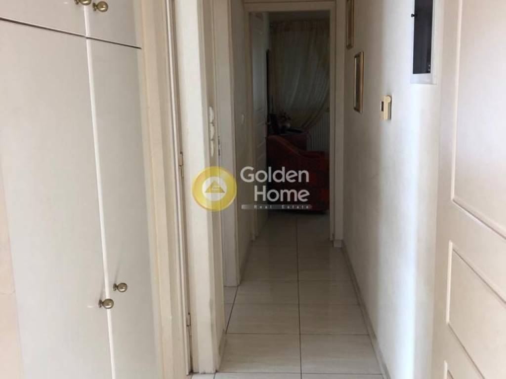 Ανελκυστήρας