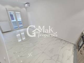 Σαλοκουζίνα