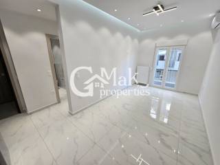 Σαλοκουζίνα