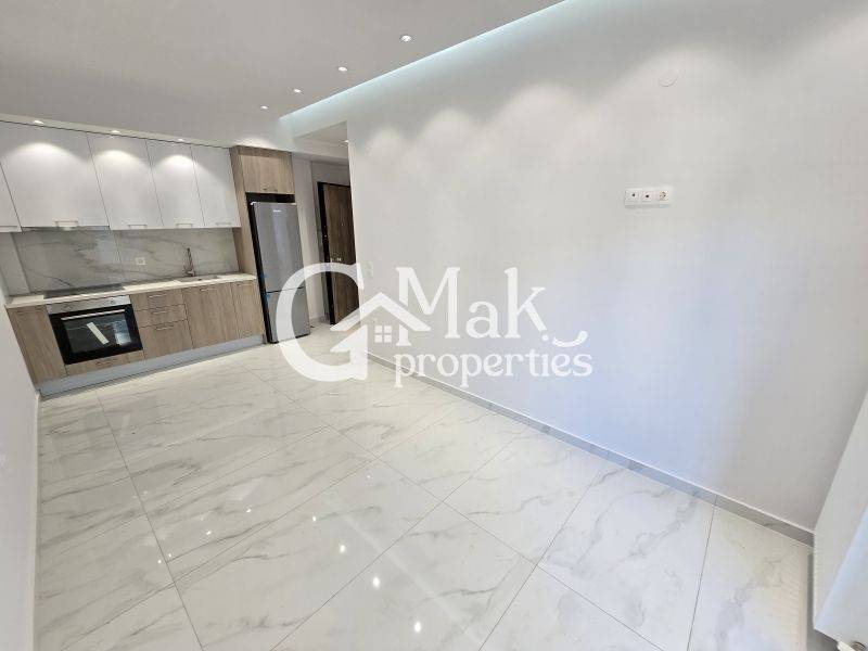 Σαλοκουζίνα