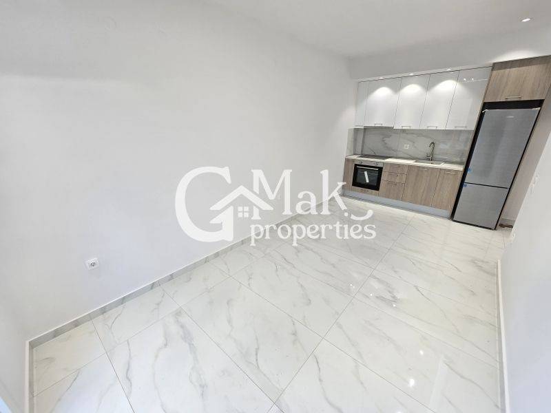 Σαλοκουζίνα