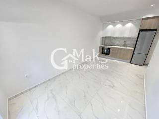 Σαλοκουζίνα