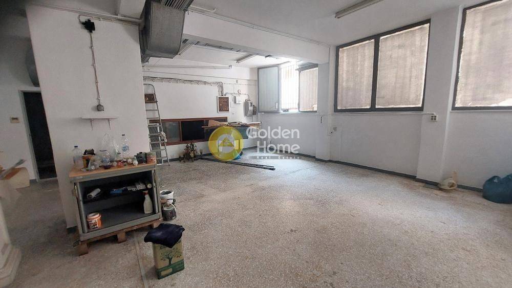 Κυρίως Χώρος