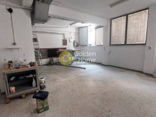 Κυρίως Χώρος