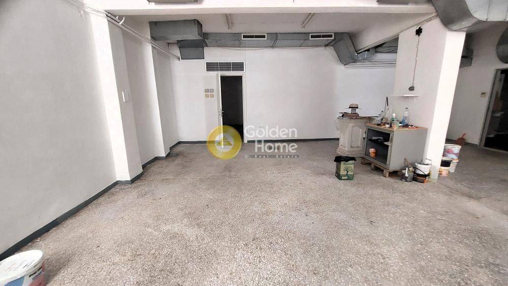 Κυρίως Χώρος