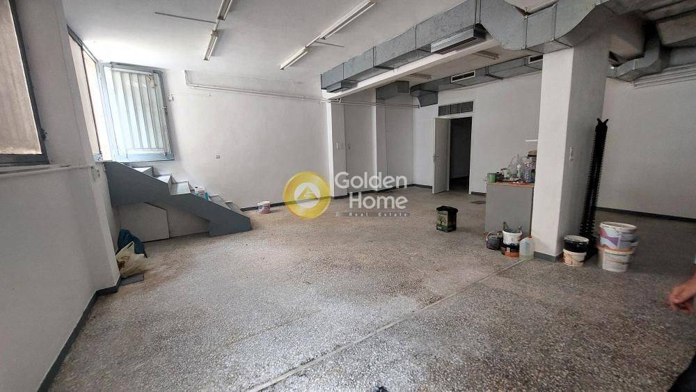 Κυρίως Χώρος