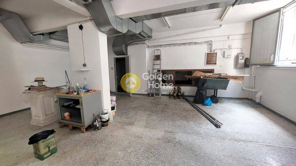 Κυρίως Χώρος