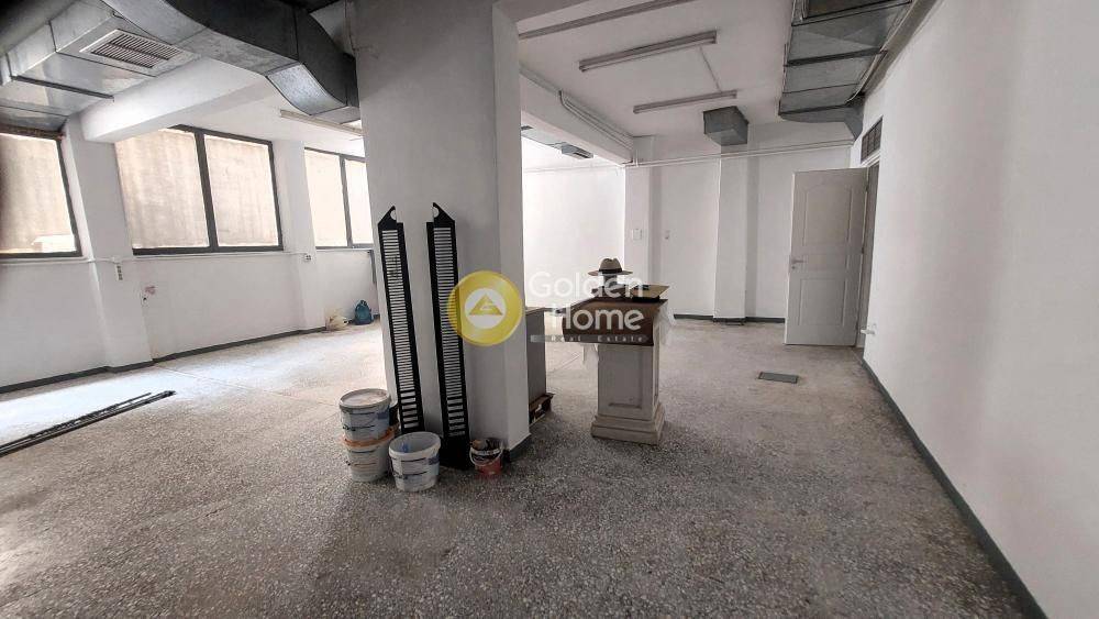 Κυρίως Χώρος