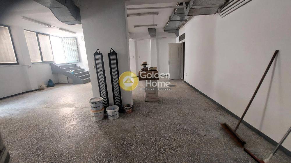 Κυρίως Χώρος