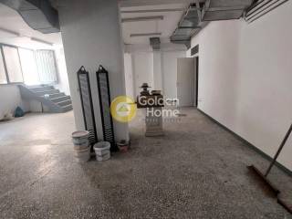 Κυρίως Χώρος