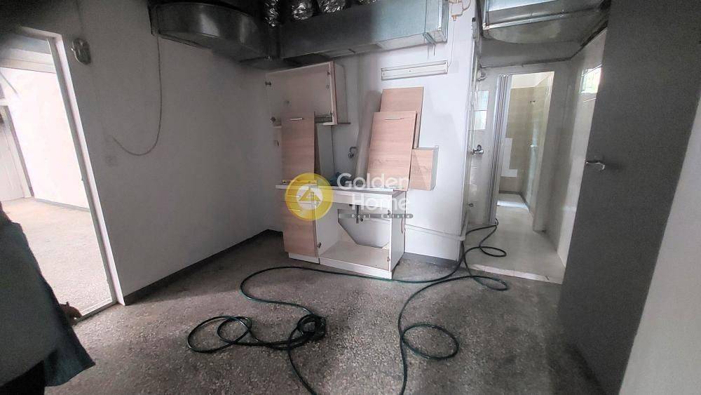 Κυρίως Χώρος