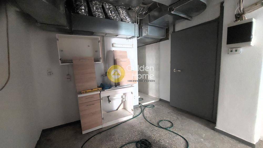 Κυρίως Χώρος