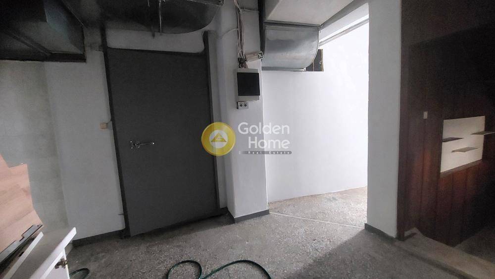 Κυρίως Χώρος