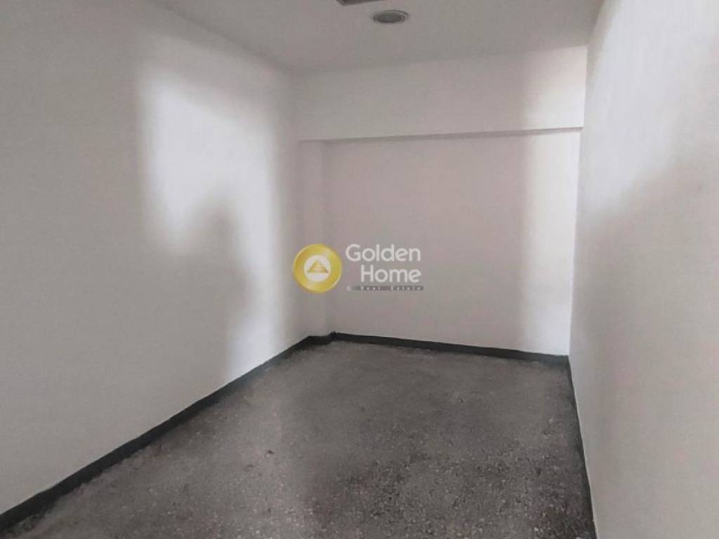 Κυρίως Χώρος