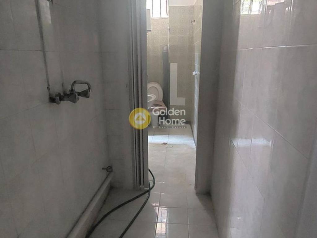 Κυρίως Χώρος