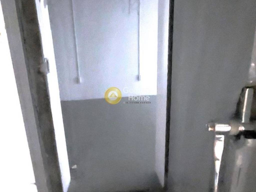 Κυρίως Χώρος