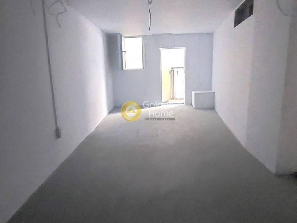 Κυρίως Χώρος