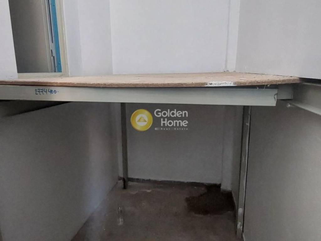 Κυρίως Χώρος