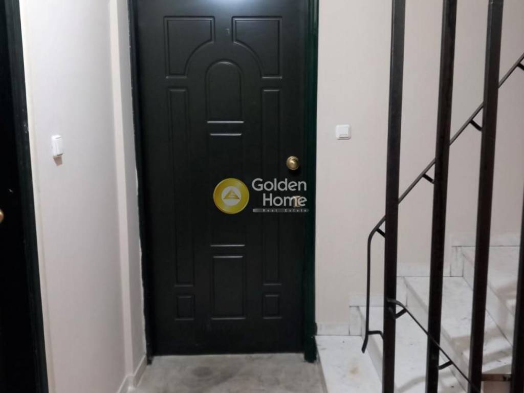 Κοινόχρηστος Χώρος