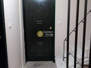 Κοινόχρηστος Χώρος