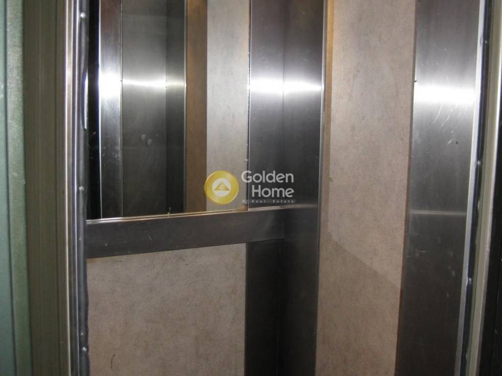 Ανελκυστήρας