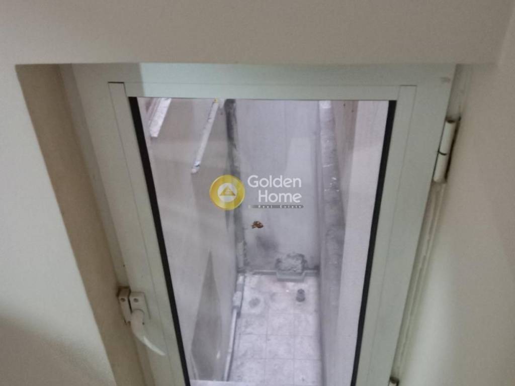 Κοινόχρηστος Χώρος