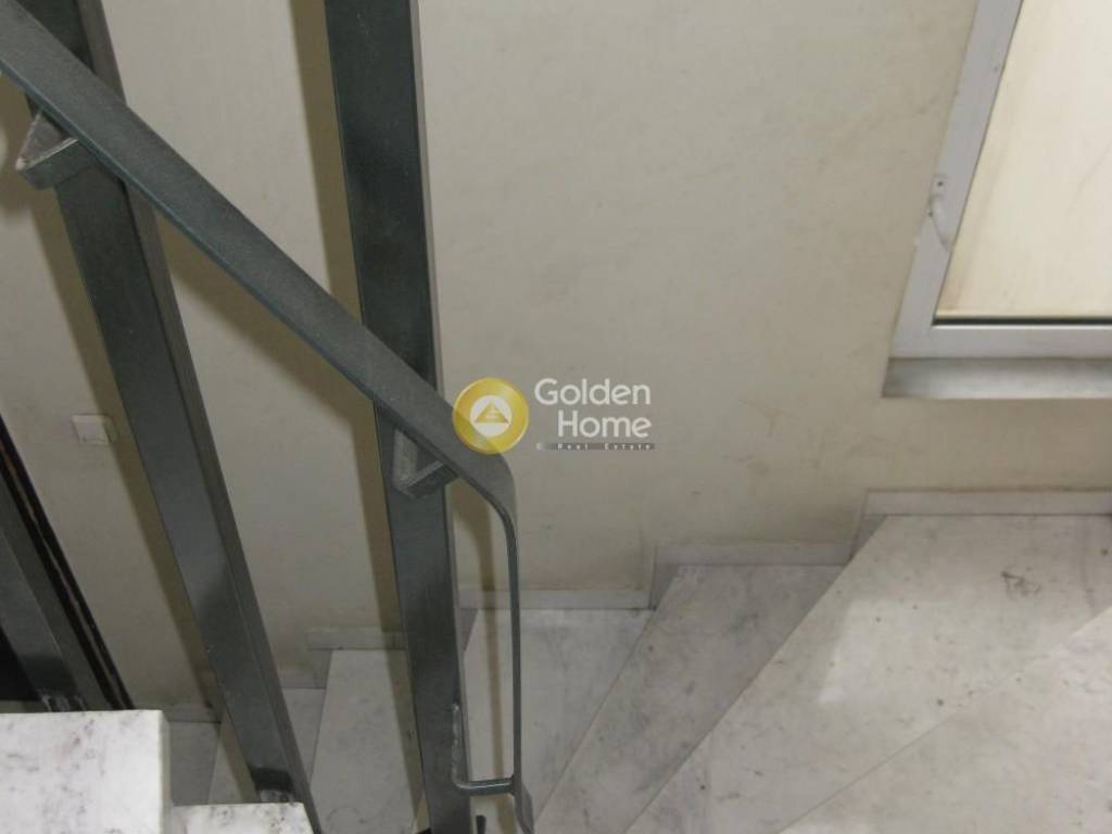 Κοινόχρηστος Χώρος