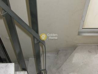 Κοινόχρηστος Χώρος