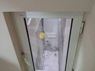 Κοινόχρηστος Χώρος