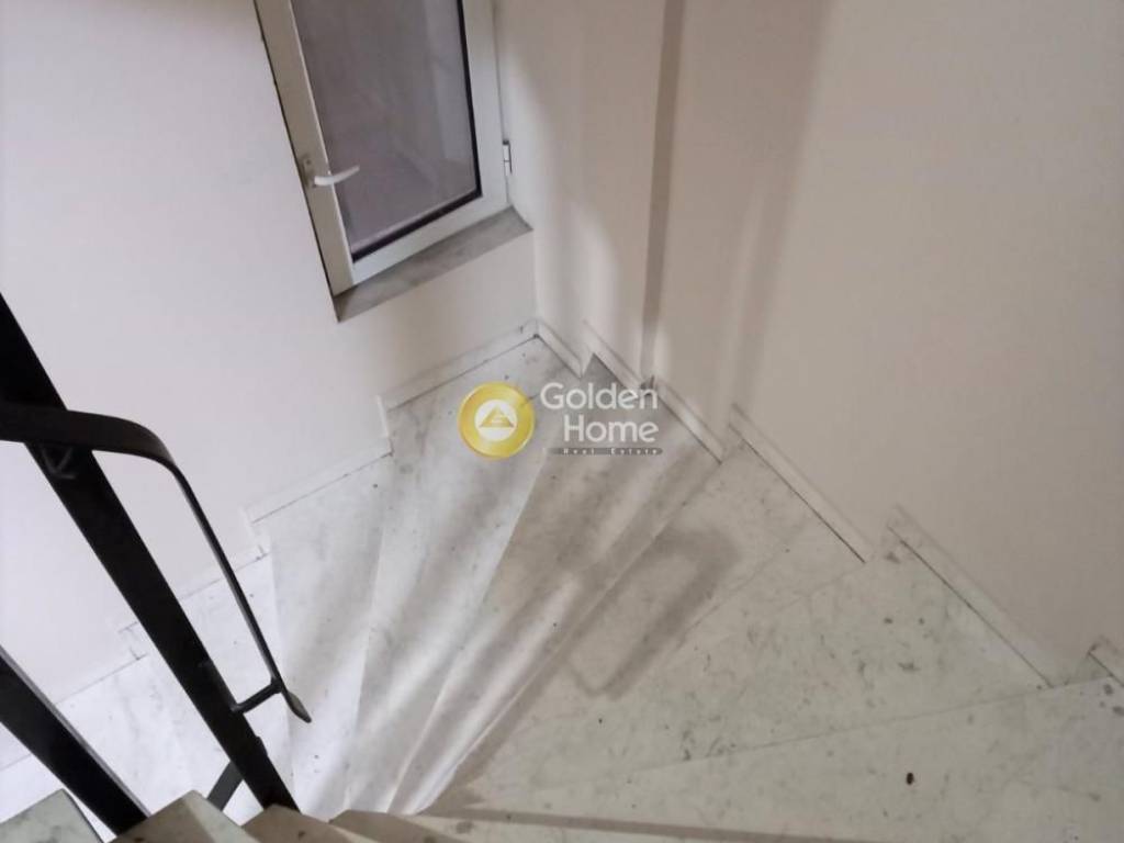 Κοινόχρηστος Χώρος